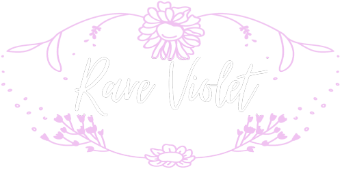 Rare Violet Boutique