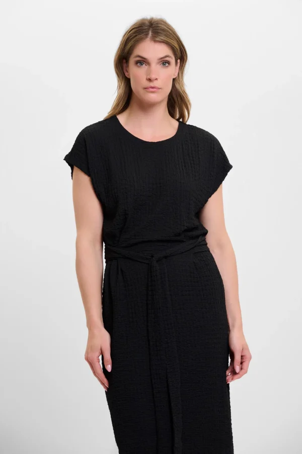 Rino & Pelle Juxa Midi Dress