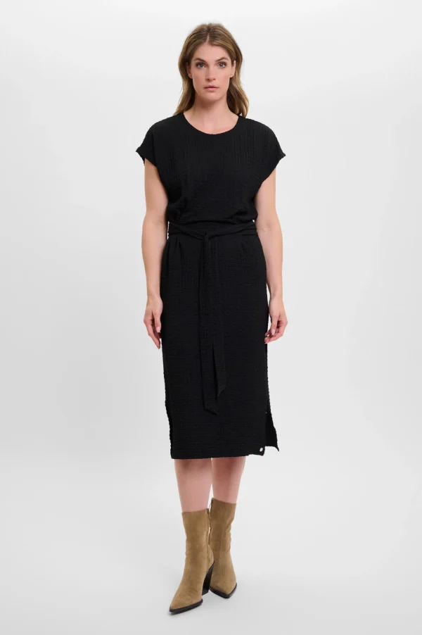 Rino & Pelle Juxa Midi Dress