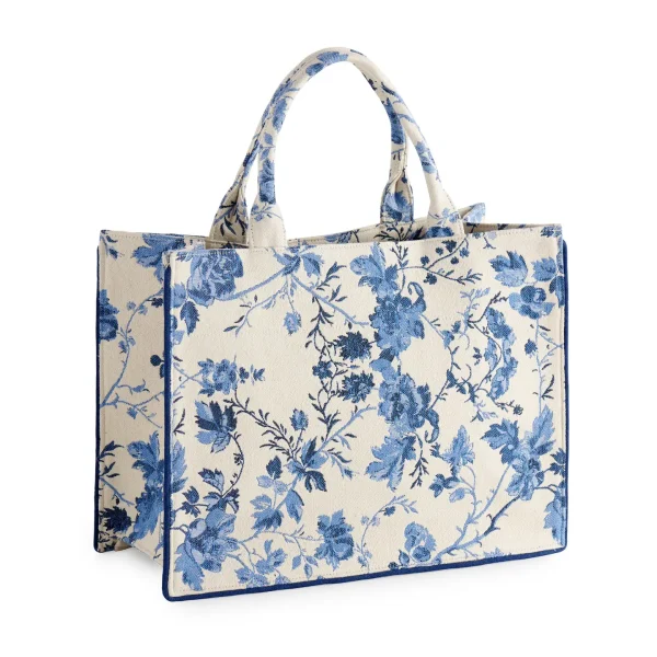 Shiraleah Fiorella Tote