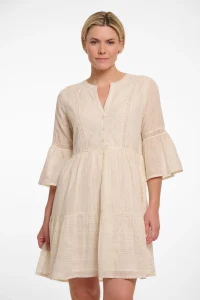 Rino & Pelle Davy Dress