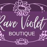 Rare Violet Boutique